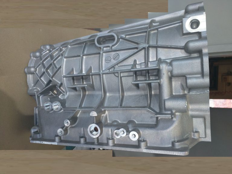 Zf 5hp24 ремкомплект